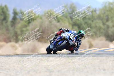media/Apr-19-2025-CVMA (Sat) [[586b59ad56]]/Race 4-Formula Middleweight/
